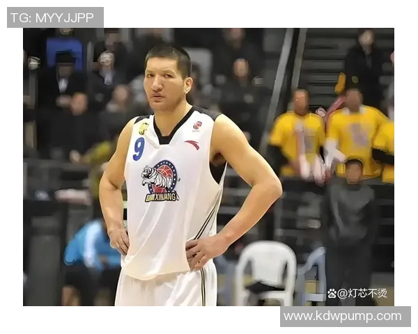 探寻足球明星巴尔特的国籍背景与成就之路