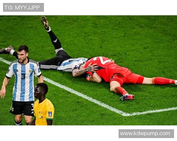 足球明星大马丁的传奇故事与成就揭秘