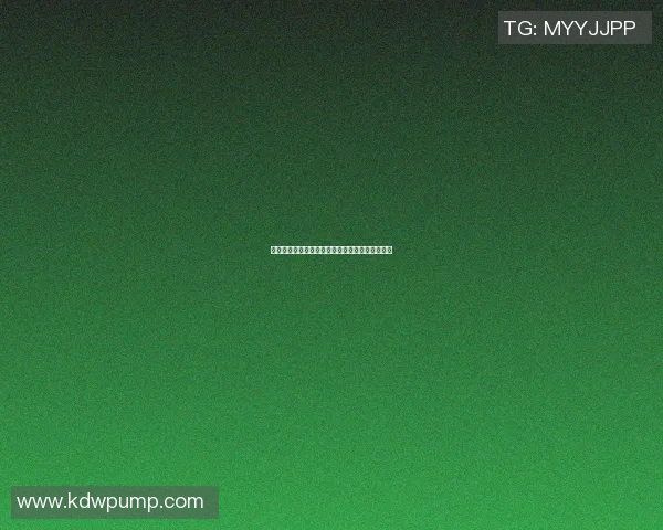 足球明星庆祝时开香槟的背后故事与精彩瞬间揭秘