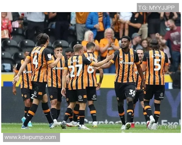 北京理工与银川的激烈对决谁将赢得这场精彩的较量