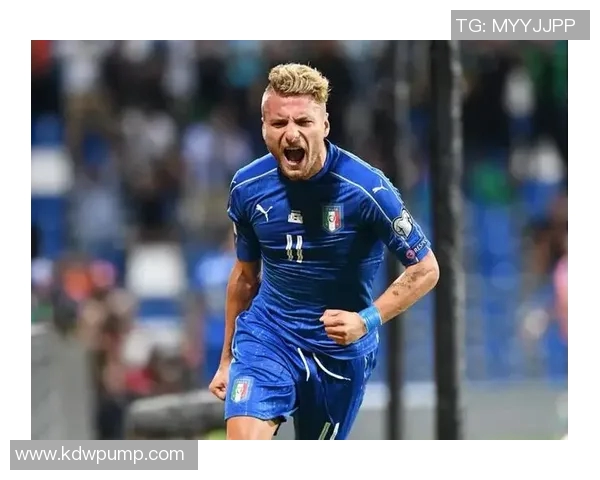 川崎与悉尼激战正酣2019年3月13日足球对决精彩回顾与分析