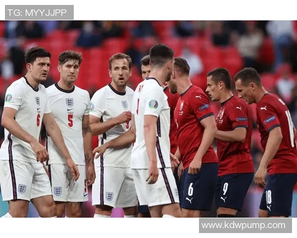 巴西U22青年队对阵法国U22强强对决精彩赛事回顾与分析