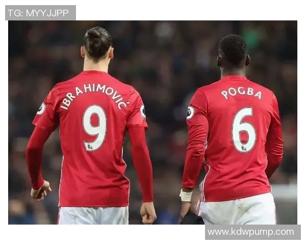 曼联与洛杉矶银河精彩对决回顾赛场瞬间与球员表现分析