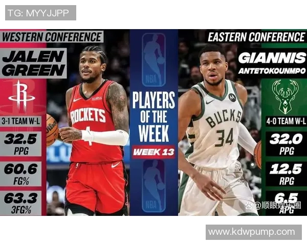 火箭队与雄鹿队精彩对决现场直播全程回顾与分析