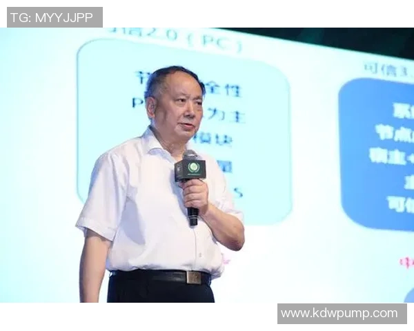 王少杰：从青年才俊到行业领军者的奋斗之路与人生哲学探讨