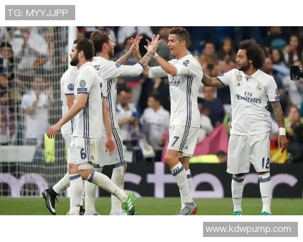 皇马与马竞经典对决重播回顾精彩瞬间与战术分析